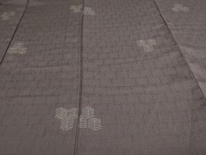 a㎿ȏ@P߁@t@@i@DAAV9644sf