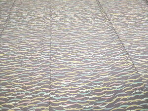 a@P߁@ŕ@􂦂钅@DAAV9650sf