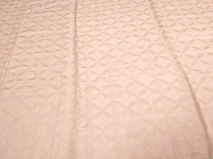 a㎿ȐFn@P߁@Ԓn@F@@i@DAAV9660sf