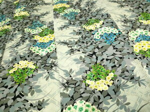 a㎿ȏ@P߁@zԁ@ʁ@@i@DAAV9663sf