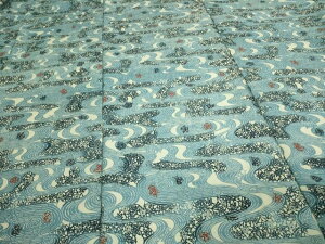 a㎿ȏ@P߁@^@t@@i@DAAV9665sf