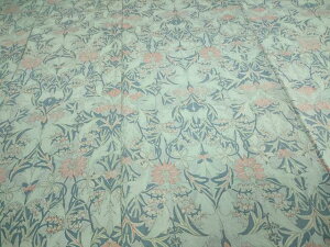 a㎿ȏ@P߁@ԓ@@i@DAAV9667sf