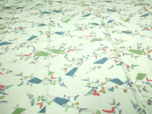 a㎿ȏ@P߁@}ԕ@@i@DAAV9668sf