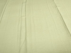 a㎿ȐFn@P߁@ƕ@ؐ@xF@@i@DAAV9672sf