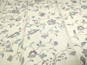 a㎿ȏ@P߁@Xщԕ@[t@@i@DAAV9674sf