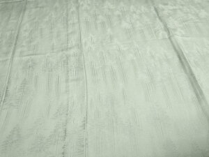 a߂ⓡ{@{Ōc@nGHK⒅@P߁@ѕ@ԐF@@i@DAAV9676sf