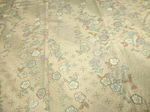 a@P߁@҂ԁ@򂵐߁@􂦂钅@DAAV9680sf