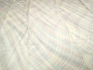 a㎿ȏ@P߁@Ύȁ@Oz@@i@DAAV9684sf