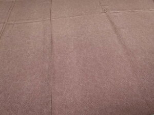 a]ˏ@P߁@L䕿@@i@DAAV9685sf