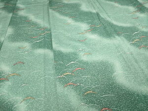 a@P߁@ŕ@򂵐߁@􂦂钅@DAAV9686sf