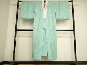 a㎿Ȓ@ف@P߁@ԕ@򂵐߁@܎hJ@@i@AAAY2848ja