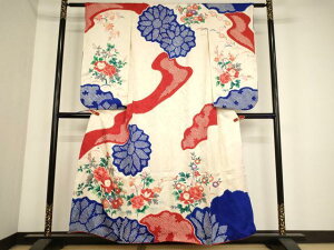 a揗̎q@\OQ@q@j@i@ԕ@ʁ@@i@AABA1235ja