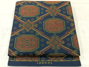 ���a�����������ە��@�{�ܑс@�������ދѕ��@�����@��i�@AABF2612uk