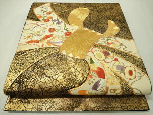 aەܑс@hJ@hJ@lԒ@ʁ@@i@CAAV8738vp