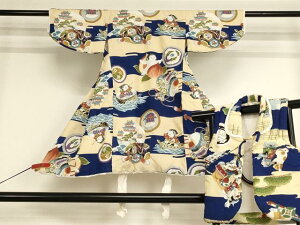 a[]܎O@j̎q@3΁@jEHDZbg@{̘b@YY@Y@ꐡ@t@@i@AABB5815ja