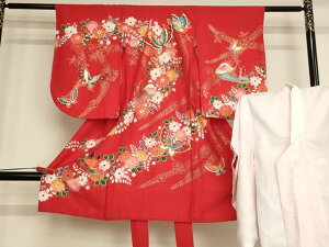 a[]܎O@̎q@3΁@j@g@@()Zbg@Ԓ@ʁ@i@AABB5816ja