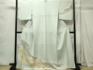 ���a���������K�⒅�@�����g�˕��@�򂵐��߁@���ʁ@�����@��i�@CABC7672ou