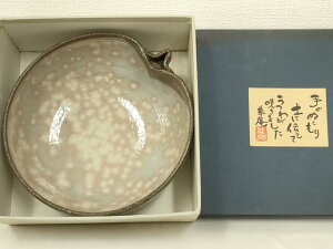 a{Xa@@ݕq@Ќ@@[M@M@t@i@AABC2688ay