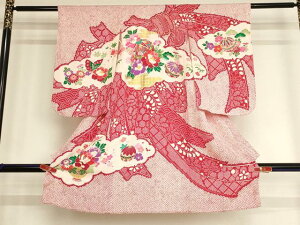 a[]܎O@̎q@3΁@j@g@hJ@lԎ{@ʁ@@i@AABB5817ja