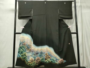 ���a�����������؍������@��`���@���i���@�򂵐��߁@�����@��i�@CABC7675ou