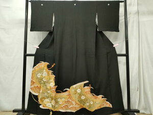 ���a�����������؍������@��h�J�@���g���ԕ��@���ʁ@�����@��i�@CABC7677ou