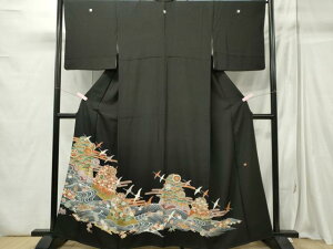 ���a�����������؍������@��ƕ��@��h�J�@��s������߉ԕ��@���ʁ@�����@��i�@CABC7678ou