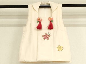 a[]܎O@̎q@3΁@z@hJ@@@@i@AABB5820ja