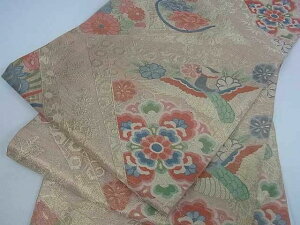 aс@Zʕܑс@gˉԒ@@i@ar4796