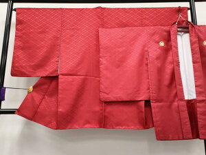 aɏ@j@щ@tHDZbg@ߑ@Hn@EF@􂦂钅@i@CYAA3487s5