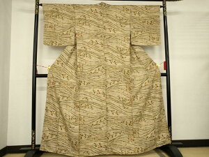 ���a���������㎿�ȏ���@�S�I�S��@�O�タ��߂�@���[�t���@�����@��i�@AABA7024ma