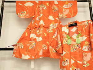 a[]܎O@̎q@3΁@j@Og@zZbg@ʉԕ@ʁ@@i@AAAZ9806ja