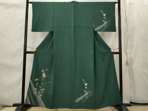 ���a���������K�⒅ ���ԕ� ���� ���� ��i AABJ2225st