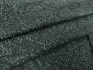 a{ꌋہ@dv`@100Tb@c@@i@DAAV6542ps