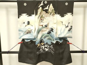 a[]܎O@j̎q@@hJ@ߕi@򂵐߁@ʁ@i@DAAR6417ma