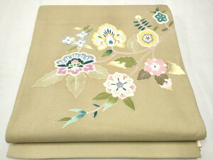 a{FTƁ@G@ەܑс@}ԕ@ɐFn@@i@CAAX1428hy