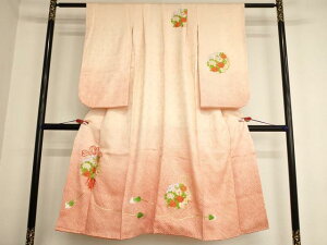 a揗̎q@\OQ@q@j@hJ@i@ʕ@򂵐߁@@i@AAAY2840ja