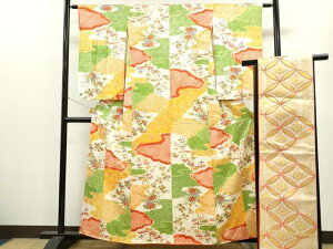 a揗̎q@\OQ@q@jEܑуZbg@i@_}ԕ@i@CAAV9301ze