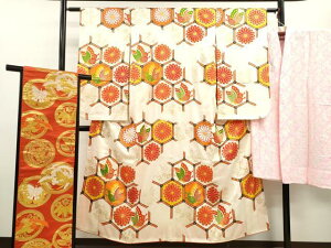 a揗̎q@\OQ@q@jE@فEܑуZbg@hJ@Tbe@ʁ@i@CAAV9403ze