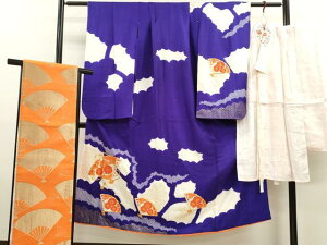 a揗̎q@\OQ@q@jE@فEܑуZbg@hJ@i@wԕ@ʁ@i@CAAV9404ze