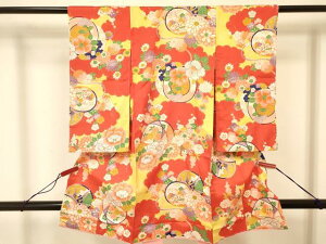 a[]AeB[N@吳}@{Q@̎q@j@Y@@̂߁@ۉԕ@i@DAAR6425ma