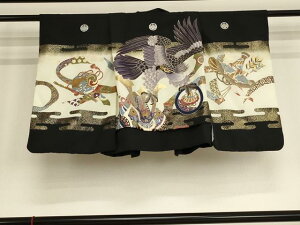 a[]܎O@j̎q@3΁@HD@@򂵐߁@ʁ@􂦂钅@AAAU5436ja