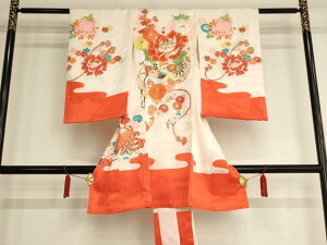 a[]{Q@̎q@j@Y@@̂߁@hJ@Ԏԕ@ʁ@i@AAAU5488ja