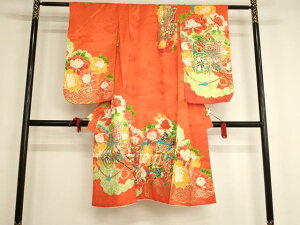 a[]܎O@̎q@7΁@j@lg@hJ@䏊ԉԕ@@ʁ@􂦂钅@AAAU5494ja