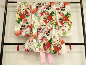 a[]AeB[N@܎O@̎q@3΁@j@Og@߉ԕ@ʁ@@i@AAAU5495ja