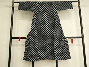 a[]q@j̎q@vR@iq@SC@n@ȁ@AAAU5507ja