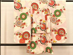 a[]܎O@̎q@3΁@j@Og@AeB[N@吳}@eԕ@ʁ@i@BAAT2920mz