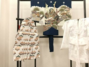 a[]܎O@j̎q@HDE@فEуZbg@@@i@BAAT2934