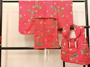 a[]܎O@̎q@3΁@j@Og@zZbg@ԕ@ʁ@i@BAAT2961mz