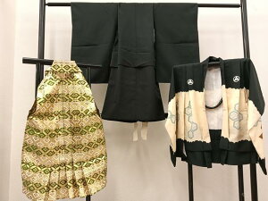 a[]܎O@j̎q@jEHDEуZbg@@@n@i@BAAT2963mz