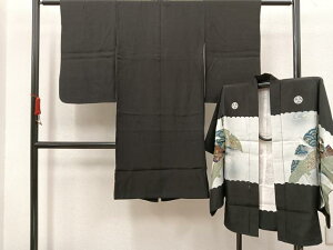 a[]܎O@j̎q@jEHDZbg@@i@BAAT2968mz